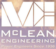 McLean Engineering